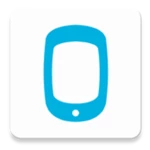 Logo of MyOrder android Application 